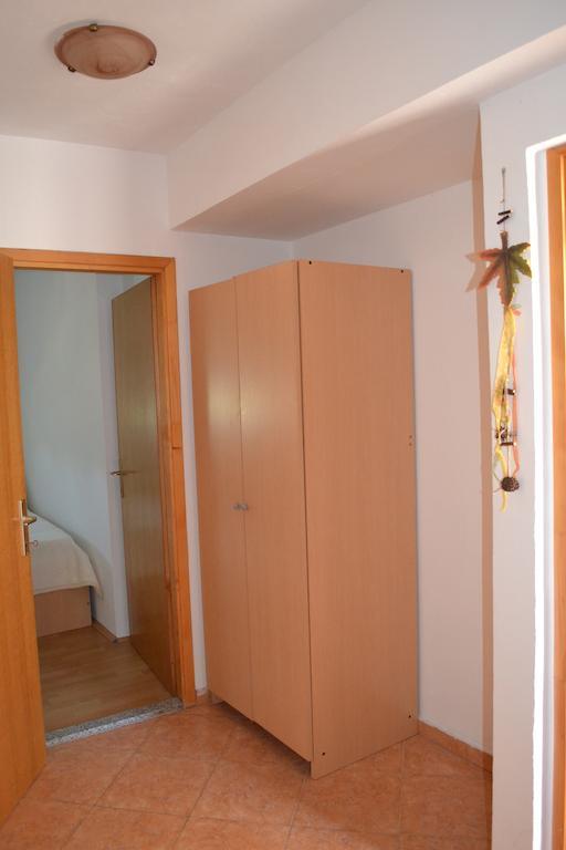 Apartments Danijela Zadar Cameră foto